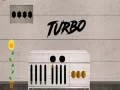 Spiel Flucht des Ruhigen Jungen Online Spiel Flucht des Ruhigen Jungen Online