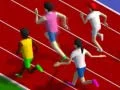 Spiel Sprinter Online