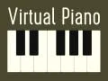 Spiel Virtuelles Klavier Online