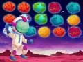 Spiel Planet Blasenschütze Online Spiel Planet Blasenschütze Online