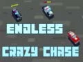 Spiel Endlose Verrückte Verfolgung Online