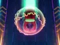 Spiel Rampage-Straße Online