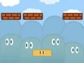 Spiel Schnelle Finger Online