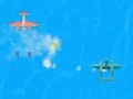 Spiel Krieg Flugzeug Online