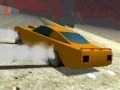 Spiel Stuntz Online Online