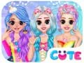 Spiel Beste Freundin Candy Level Online