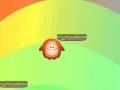 Spiel Choli Himmelssprung Online