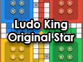 Spiel Ludo König Original Stern Online