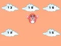 Spiel Zahlen Sprung Online