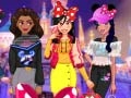 Spiel Disneyland Mode Online Spiel Disneyland Mode Online