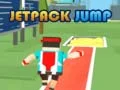 Spiel Jetpack Sprung Online Spiel Jetpack Sprung Online
