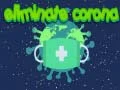 Spiel Corona Eliminieren Online Spiel Corona Eliminieren Online