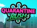Spiel Quarantäne-Rausch Online