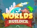 Spiel Weltbauer Online