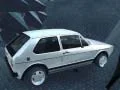 Spiel Golfautos Simulator Online