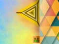 Spiel Unmöglicher Kleiner Sprint Online