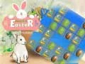 Spiel Ostern Eier Match 3 Online