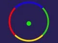 Spiel Bunter Kreis Online Spiel Bunter Kreis Online