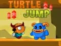 Spiel Schildkröten Sprung Online