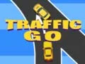 Spiel Verkehr Gehe Online
