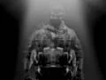 Spiel Armee FPS Shooter Online Spiel Armee FPS Shooter Online