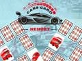 Spiel Autos Memory-Spiel Online