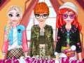 Spiel Hände Waschen Prinzessin Online Spiel Hände Waschen Prinzessin Online