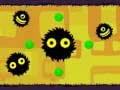 Spiel Töte die Mikroben Online Spiel Töte die Mikroben Online