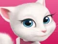 Spiel Puzzle Online