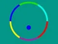 Spiel Bunter Kreis 2 Online