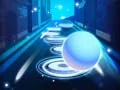 Spiel Lustiger Ball Online
