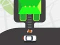 Spiel Taxi Fahren Online