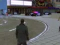 Spiel Los Angeles Geschichten VI Online Spiel Los Angeles Geschichten VI Online