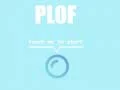 Spiel Plof Online