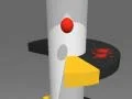 Spiel Helix Jump 2020 Online