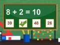 Spiel Mathe Spiel Online