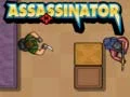 Spiel Attentäter Online