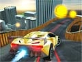Spiel Zwei Stunts Online