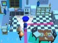 Spiel Glücklicher Plünderer Online