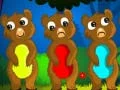 Spiel Rette den Hund Online
