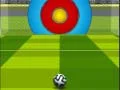 Spiel Super Fußball Kick Online