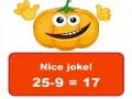 Spiel Ich Guyi Online
