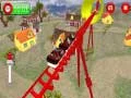Spiel Achterbahn 2019 Online