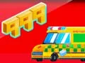 Spiel 999 Online