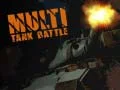 Spiel Multitankkampf Online