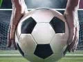 Spiel Football Strike: Fußball-Liga Online