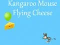 Spiel Känguru Maus Fliegender Käse Online
