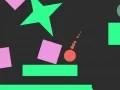 Spiel Sphärule Online