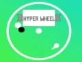 Spiel Hyper Rad Online
