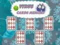 Spiel Virus Karten Gedächtnis Online
